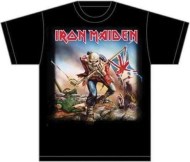 Iron Maiden: Trooper - cena, porovnanie