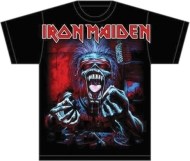 Iron Maiden: A Real Dead One - cena, porovnanie