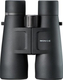 Minox BV 8x56