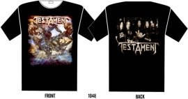 Testament