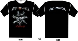 Helloween