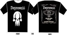 Depresszió