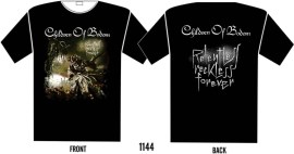 Children Of Bodom