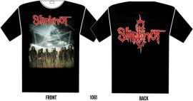 Slipknot