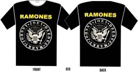 Ramones