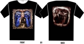 Finntroll