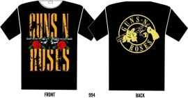Guns n' Roses