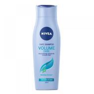 Nivea Volume Sensation 400ml - cena, porovnanie