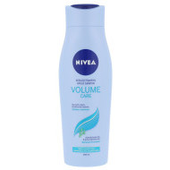 Nivea Volume Sensation 250ml - cena, porovnanie