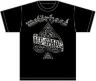 Motörhead: Ace of Spades - cena, porovnanie