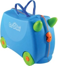 Trunki Terrance