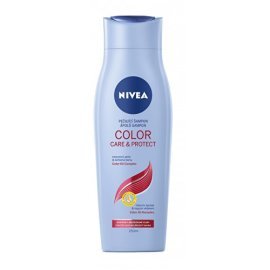 Nivea Color Protect 250ml