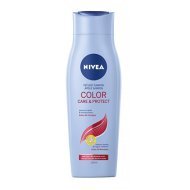 Nivea Color Protect 250ml - cena, porovnanie