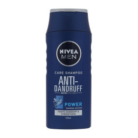 Nivea For Men Power 250ml