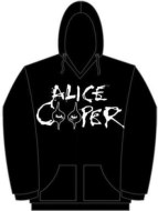 Alice Cooper: Eyes Logo - cena, porovnanie