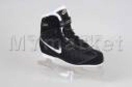 Nike N-Dorfin Fast Rec
