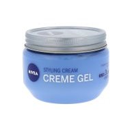 Nivea Creme Gel 150ml - cena, porovnanie