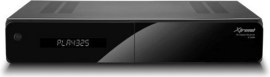 X-Trend ET 6500