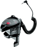 Manfrotto MVR901ECPL - cena, porovnanie