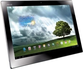 Asus Transformer AiO P1801-T-B003M