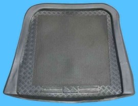 Rezawplast Seat Cordoba 1993-1999