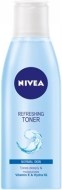 Nivea Aqua Effect Cleansing Water 200ml - cena, porovnanie