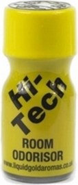 Hi-Tech