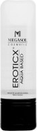 EroticX Aqua Based 100ml - cena, porovnanie