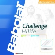 Babolat Challenge Hilife - cena, porovnanie