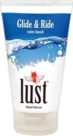 Lust 150ml