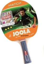 Joola Match