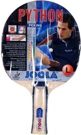 Joola Python