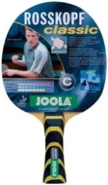 Joola Rosskopf Classic