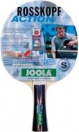 Joola Rosskopf Action - cena, porovnanie