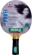 Joola Profi - cena, porovnanie