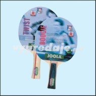Joola Twist - cena, porovnanie