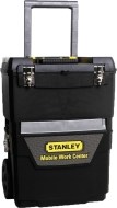 Stanley 1-97-515 - cena, porovnanie