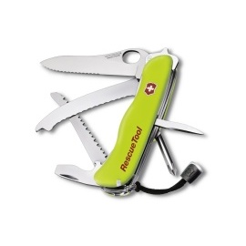 Victorinox Rescue Tool 0.8623.MWN