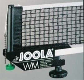 Joola WM