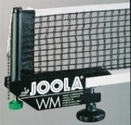 Joola WM - cena, porovnanie