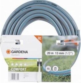 Gardena Comfort 8679 1/2" 50m