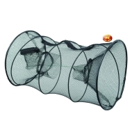 Zebco Baitfish and Crab Trap Round 60x30cm