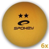 Spokey Skilled - cena, porovnanie