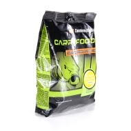 Tandem Baits Euro Boilies 1kg - cena, porovnanie