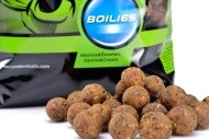 Tandem Baits Impact Boilies Super Crunch 1kg - cena, porovnanie
