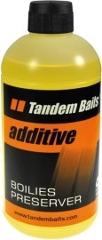 Tandem Baits Preserver 500ml