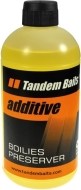 Tandem Baits Preserver 500ml - cena, porovnanie