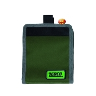 Zebco Medium Rig Wallet - cena, porovnanie