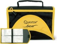 Quantum Sea Rig Wallet - cena, porovnanie