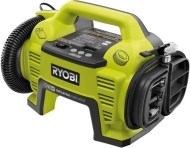 Ryobi One + R18l-O - cena, porovnanie